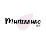 Mütterbüro NRW